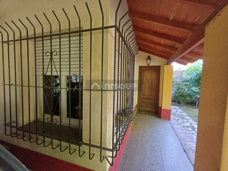 Casa en Venta en Moreno, G.B.A. Zona Oeste