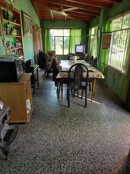 Casa en Venta en Moreno, G.B.A. Zona Oeste