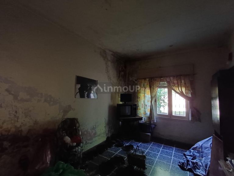 Casa en Venta en Moreno, G.B.A. Zona Oeste