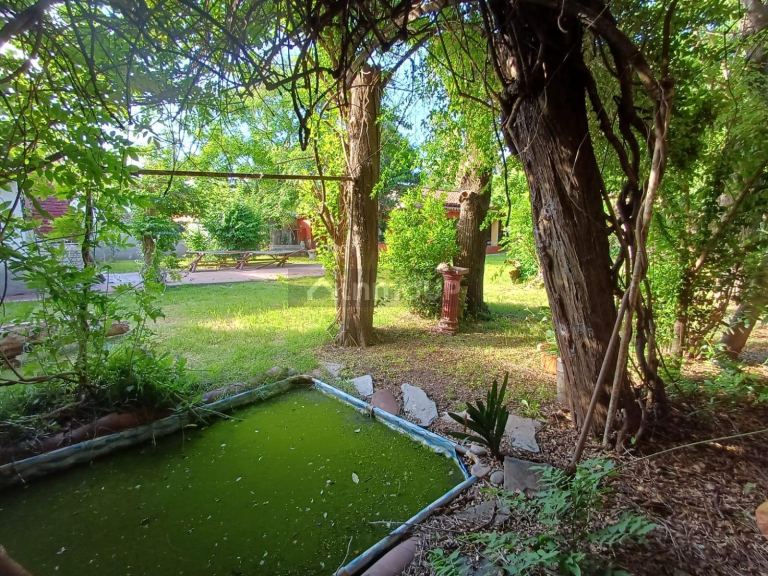 Casa en Venta en Moreno, G.B.A. Zona Oeste