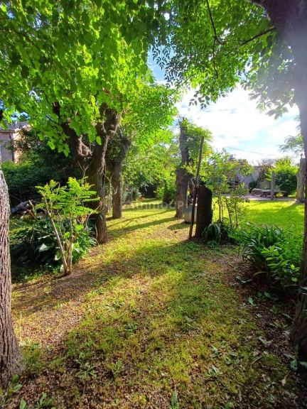 Casa en Venta en Moreno, G.B.A. Zona Oeste