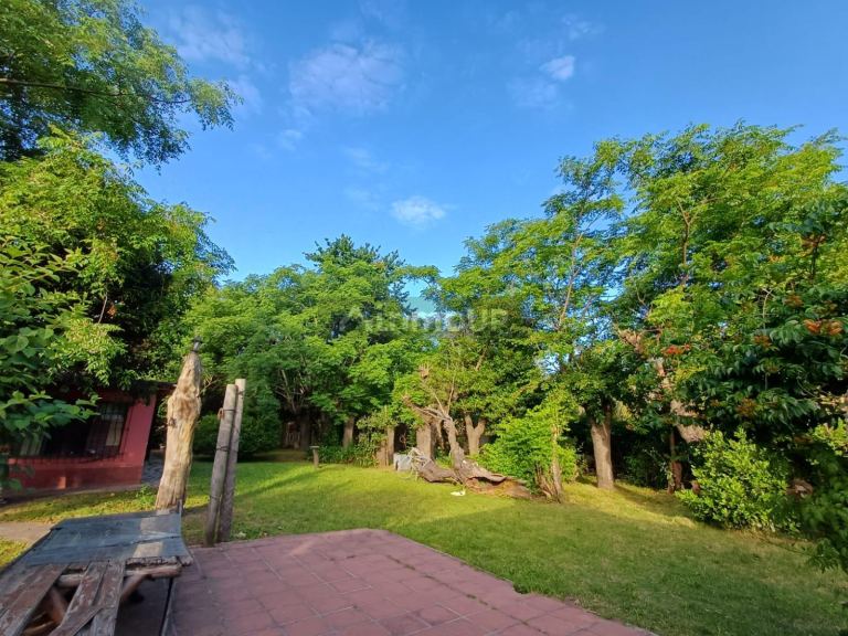 Casa en Venta en Moreno, G.B.A. Zona Oeste