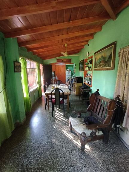 Casa en Venta en Moreno, G.B.A. Zona Oeste