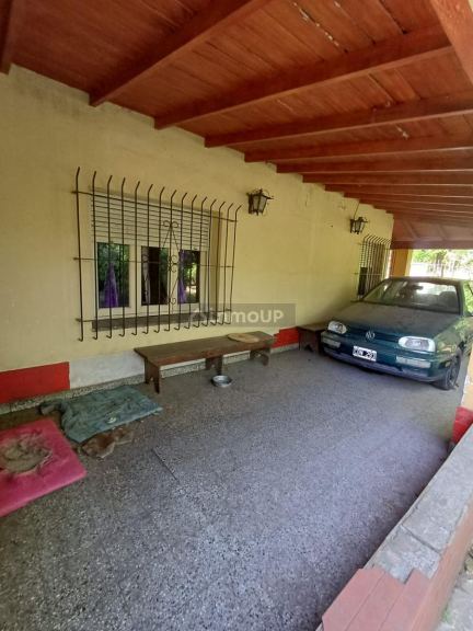 Casa en Venta en Moreno, G.B.A. Zona Oeste