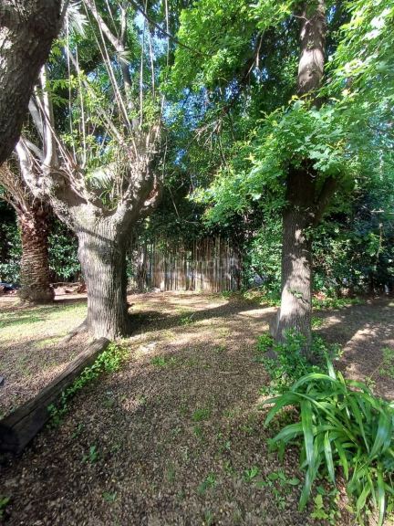 Casa en Venta en Moreno, G.B.A. Zona Oeste