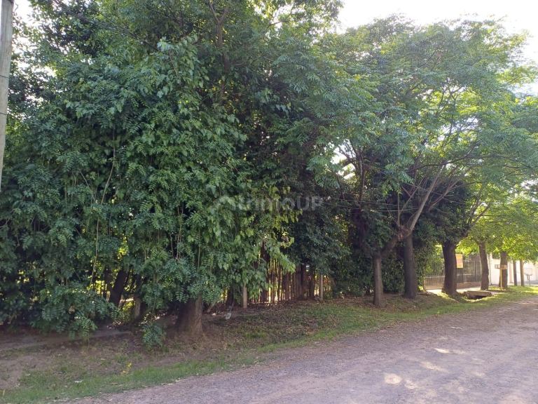 Casa en Venta en Moreno, G.B.A. Zona Oeste