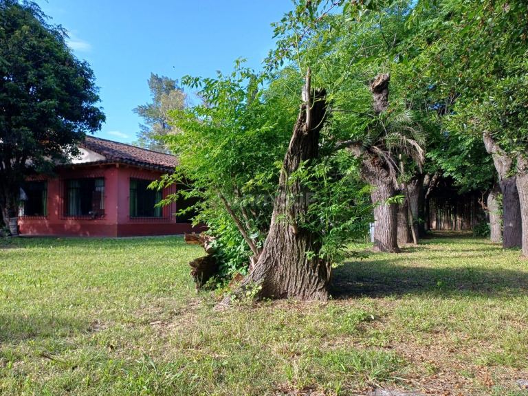 Casa en Venta en Moreno, G.B.A. Zona Oeste