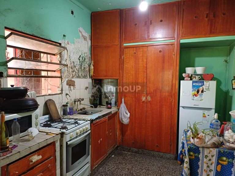 Casa en Venta en Moreno, G.B.A. Zona Oeste