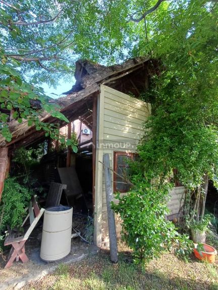 Casa en Venta en Moreno, G.B.A. Zona Oeste