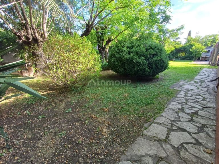Casa en Venta en Moreno, G.B.A. Zona Oeste