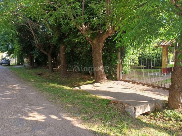 Casa en Venta en Moreno, G.B.A. Zona Oeste