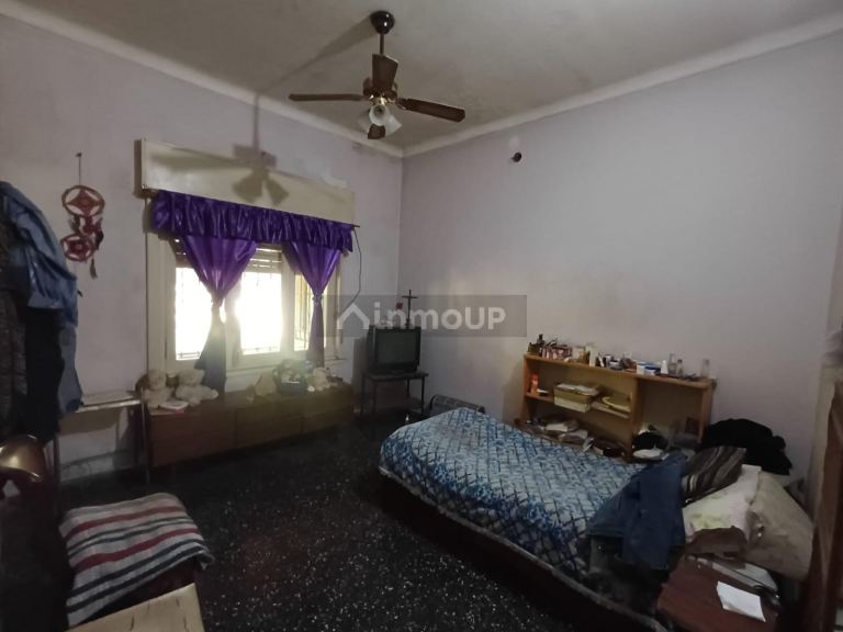Casa en Venta en Moreno, G.B.A. Zona Oeste