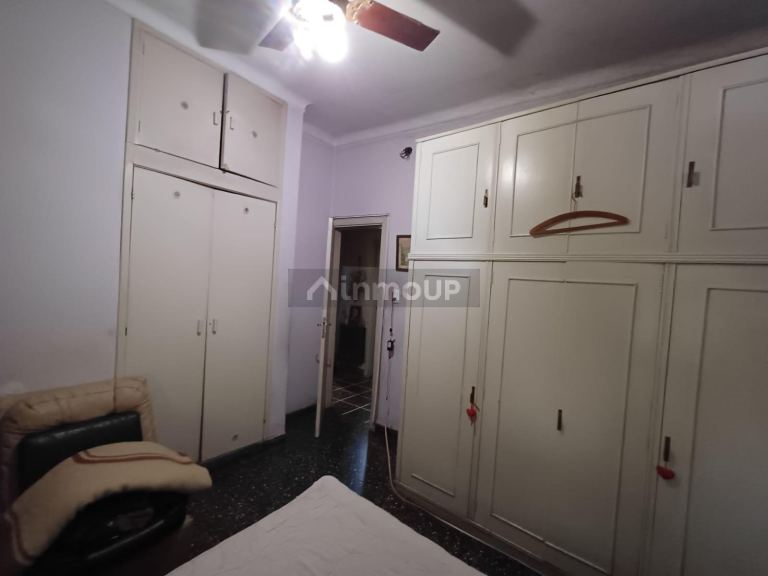 Casa en Venta en Moreno, G.B.A. Zona Oeste