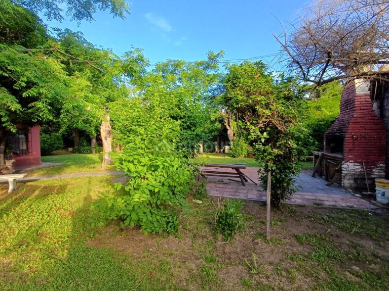 Casa en Venta en Moreno, G.B.A. Zona Oeste
