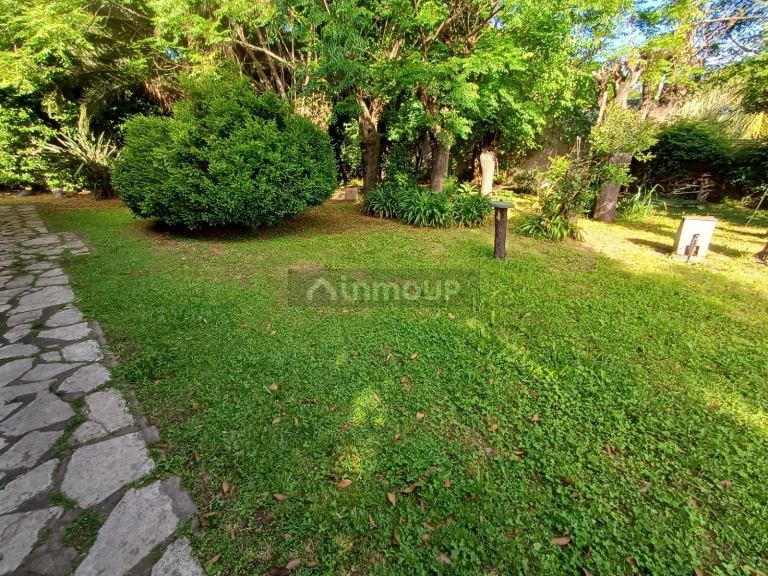 Casa en Venta en Moreno, G.B.A. Zona Oeste