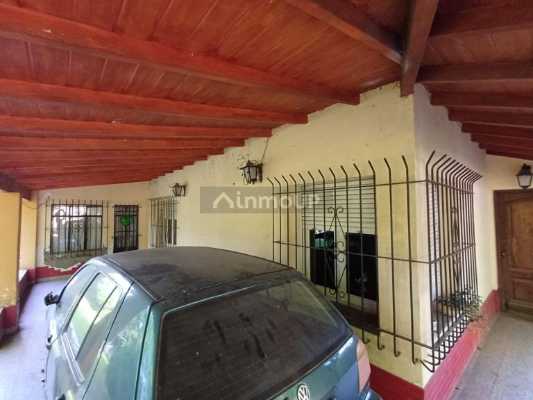 Casa en Venta en Moreno, G.B.A. Zona Oeste