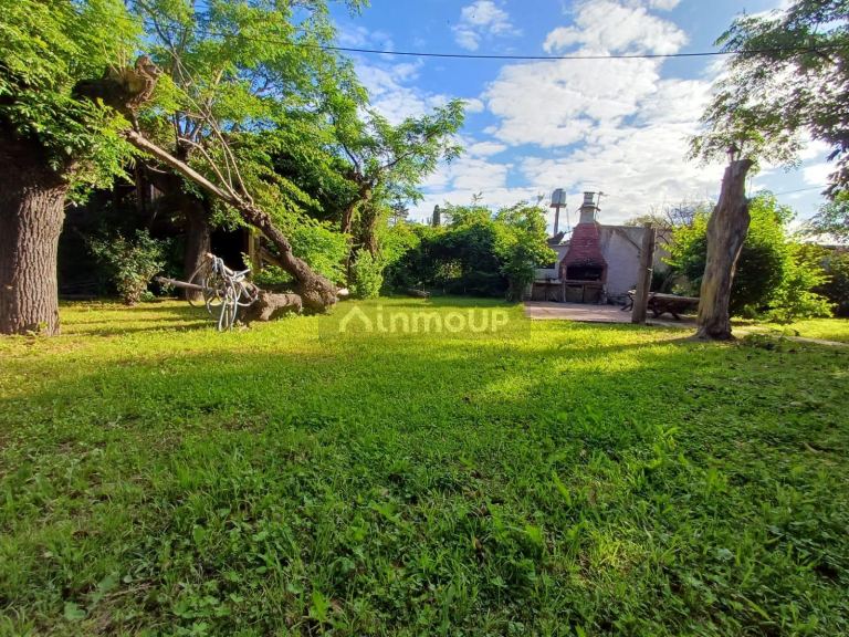 Casa en Venta en Moreno, G.B.A. Zona Oeste