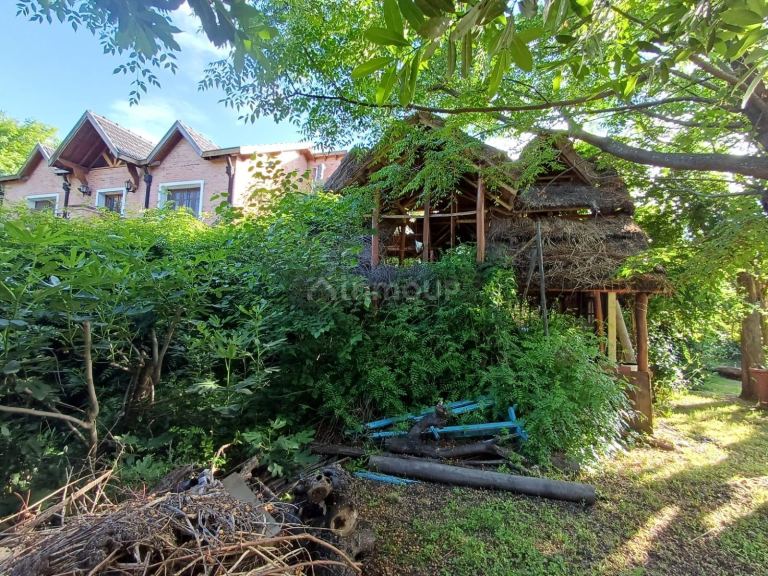 Casa en Venta en Moreno, G.B.A. Zona Oeste