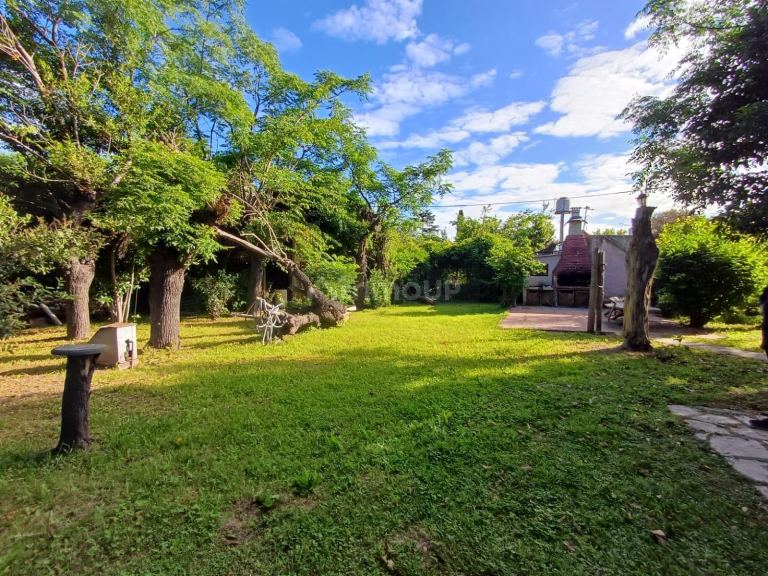 Casa en Venta en Moreno, G.B.A. Zona Oeste