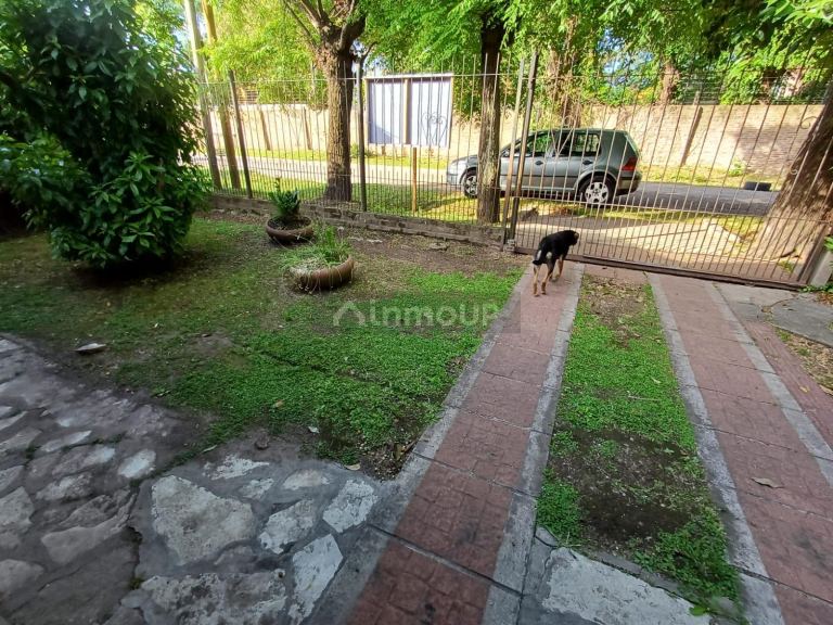 Casa en Venta en Moreno, G.B.A. Zona Oeste