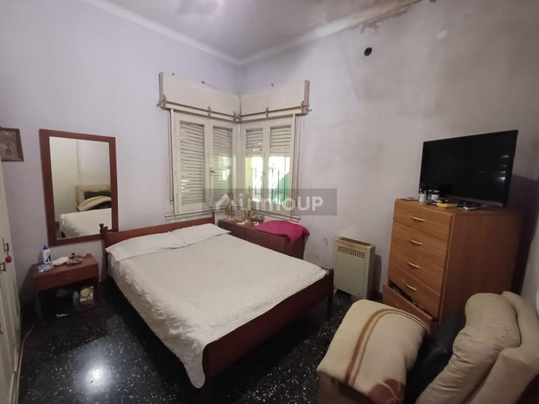Casa en Venta en Moreno, G.B.A. Zona Oeste