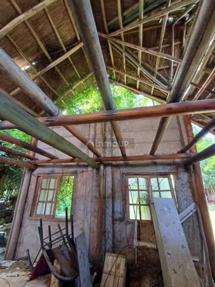 Casa en Venta en Moreno, G.B.A. Zona Oeste