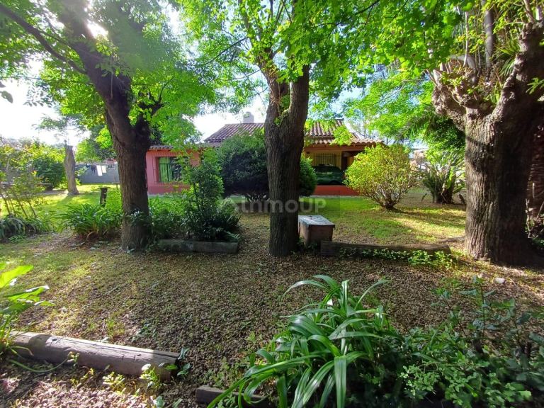 Casa en Venta en Moreno, G.B.A. Zona Oeste