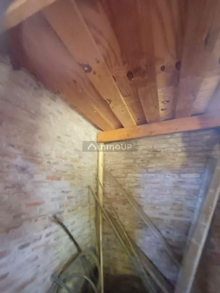 Casa en Venta en Moreno, G.B.A. Zona Oeste
