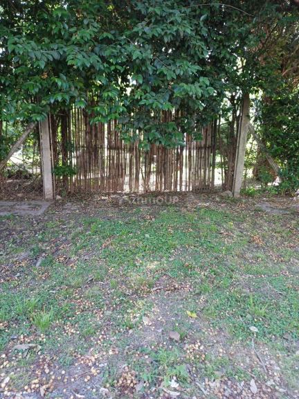 Casa en Venta en Moreno, G.B.A. Zona Oeste
