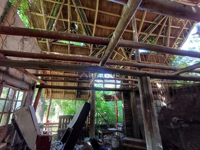 Casa en Venta en Moreno, G.B.A. Zona Oeste