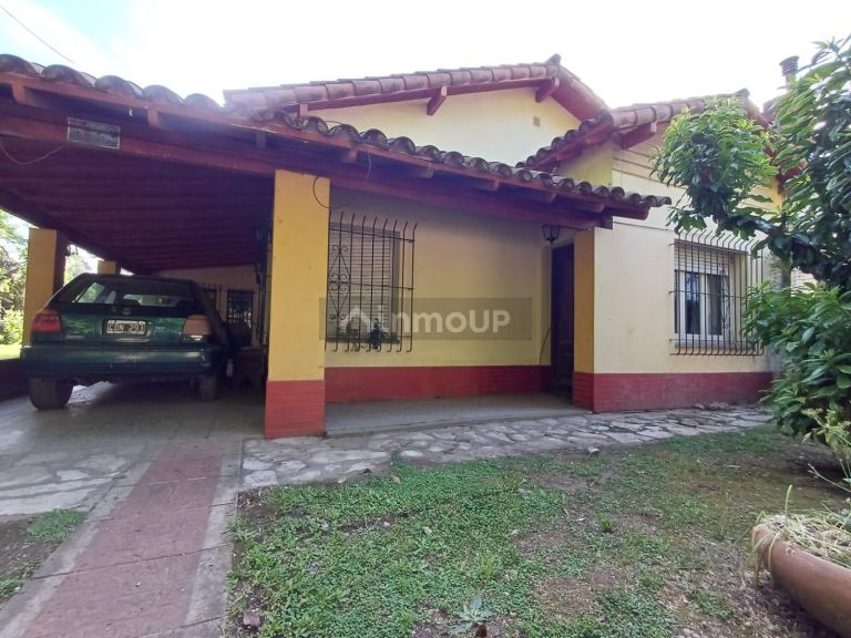 Casa en Venta en Moreno, G.B.A. Zona Oeste