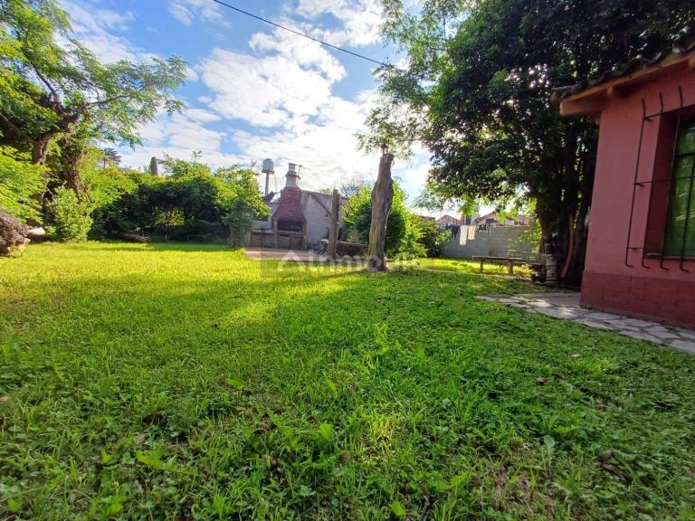 Casa en Venta en Moreno, G.B.A. Zona Oeste
