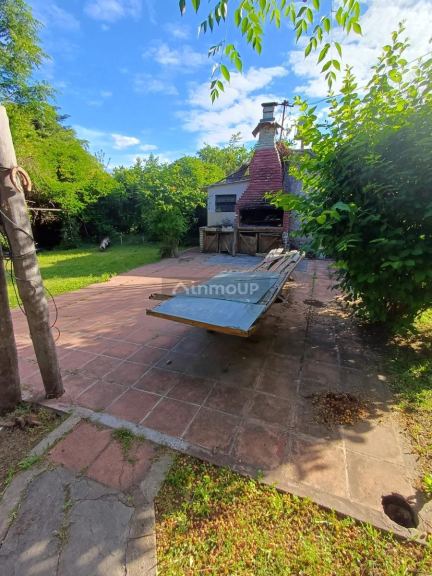 Casa en Venta en Moreno, G.B.A. Zona Oeste