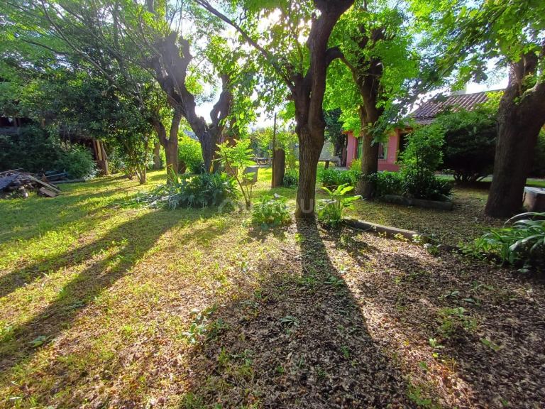 Casa en Venta en Moreno, G.B.A. Zona Oeste