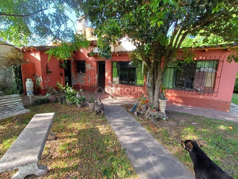 Casa en Venta en Moreno, G.B.A. Zona Oeste