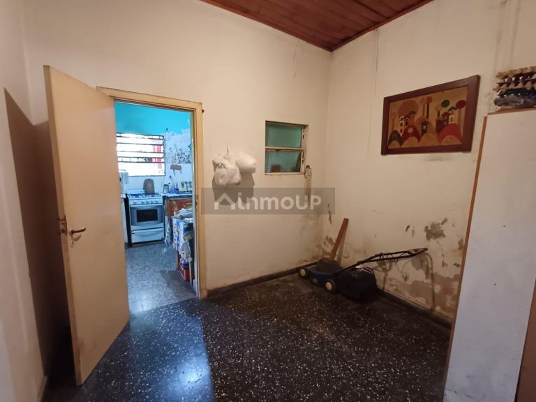 Casa en Venta en Moreno, G.B.A. Zona Oeste
