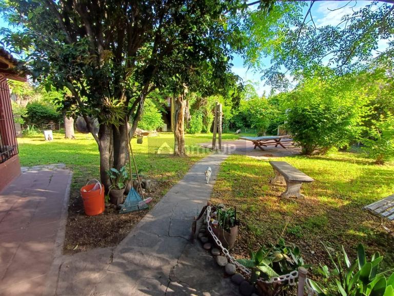 Casa en Venta en Moreno, G.B.A. Zona Oeste