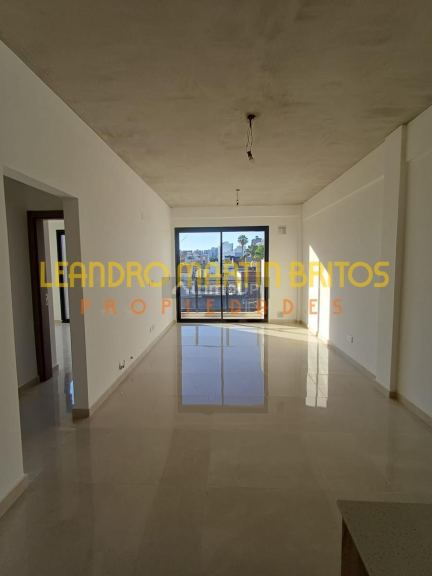 Departamento en Venta en La Matanza, G.B.A. Zona Oeste