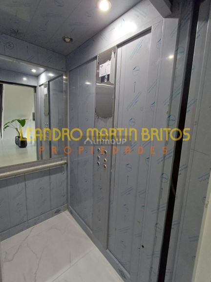 Departamento en Venta en La Matanza, G.B.A. Zona Oeste