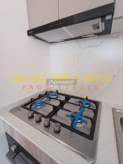 Departamento en Venta en La Matanza, G.B.A. Zona Oeste