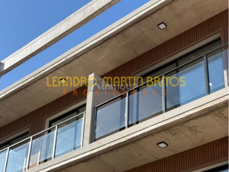 Departamento en Venta en La Matanza, G.B.A. Zona Oeste