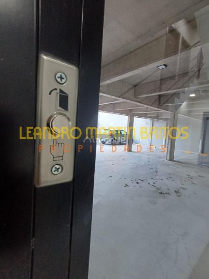 Departamento en Venta en La Matanza, G.B.A. Zona Oeste