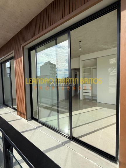 Departamento en Venta en La Matanza, G.B.A. Zona Oeste