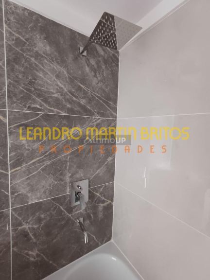 Departamento en Venta en La Matanza, G.B.A. Zona Oeste