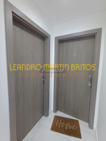Departamento en Venta en La Matanza, G.B.A. Zona Oeste