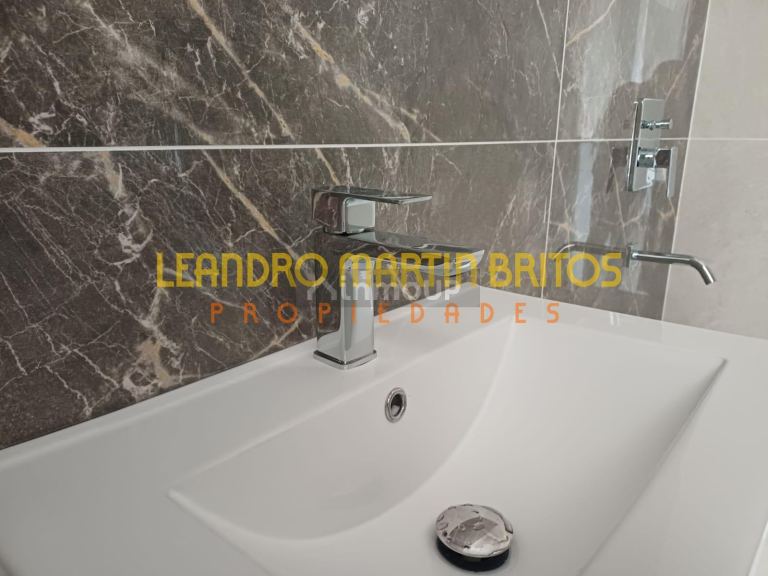 Departamento en Venta en La Matanza, G.B.A. Zona Oeste