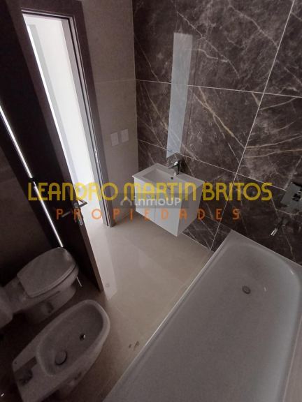 Departamento en Venta en La Matanza, G.B.A. Zona Oeste