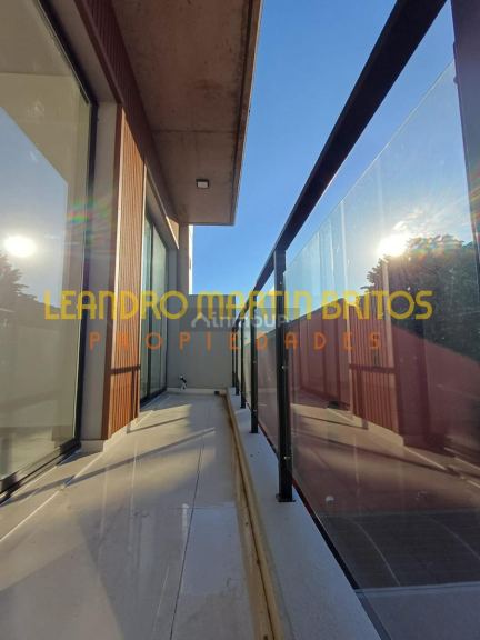 Departamento en Venta en La Matanza, G.B.A. Zona Oeste