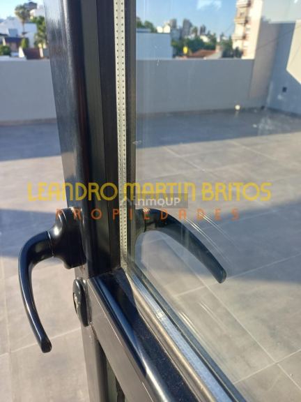 Departamento en Venta en La Matanza, G.B.A. Zona Oeste