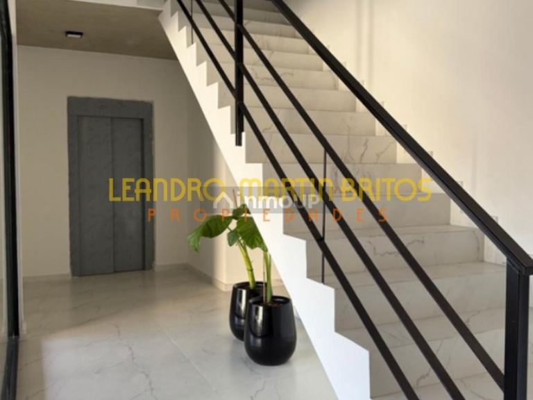 Departamento en Venta en La Matanza, G.B.A. Zona Oeste